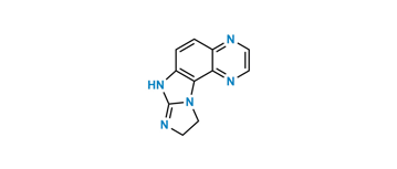 Picture of Brimonidine Impurity 10