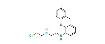 Picture of Vortioxetine Impurity 36