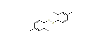 Picture of Vortioxetine Impurity 38