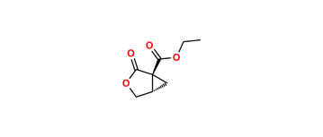 Picture of Pregabalin Impurity 26