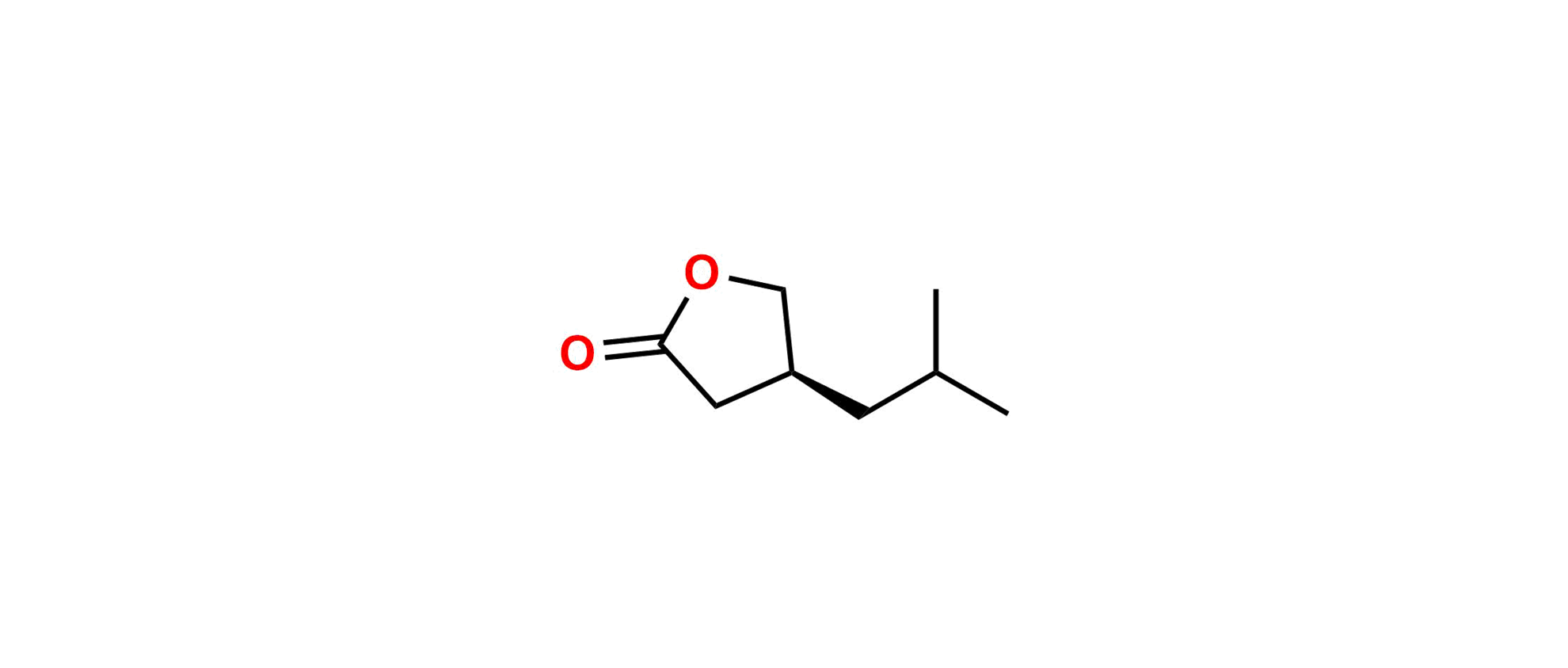 Picture of Pregabalin Impurity 27