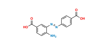 Picture of Deferasirox Impurity 17