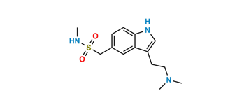 Picture of Sumatriptan