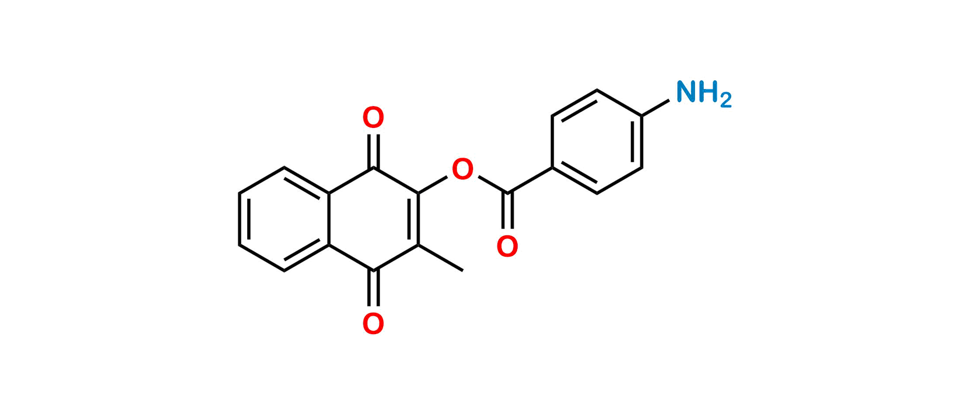 Picture of Phytonadione Impurity 15