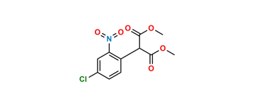 Picture of Ziprasidone Impurity 12