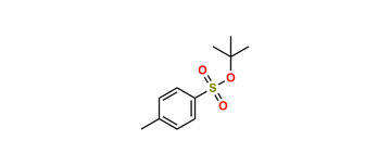 Picture of Bortezomib Impurity 56