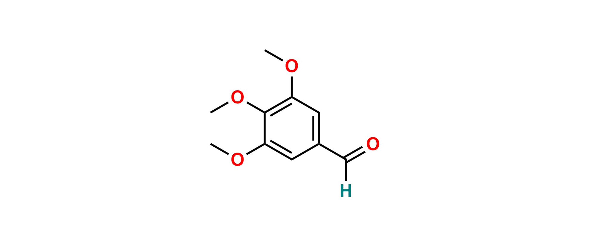 Picture of Trimethoprim EP Impurity L