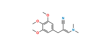 Picture of Trimethoprim Impurity 5