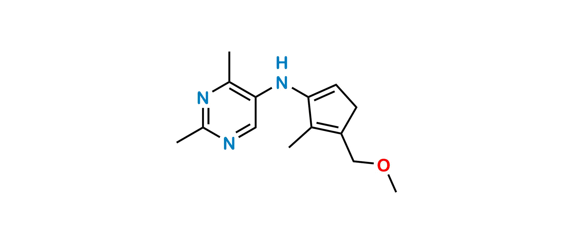 Picture of Thiamine Impurity 10