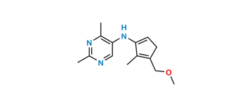 Picture of Thiamine Impurity 10