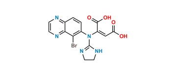 Picture of Brimonidine Impurity 12