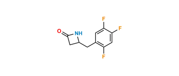 Picture of Sitagliptin Impurity 55