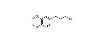 Picture of Donepezil Impurity 18