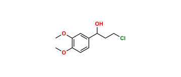 Picture of Donepezil Impurity 19