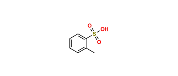 Picture of Edoxaban Impurity 61