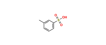 Picture of Edoxaban Impurity 62