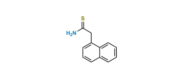 Picture of Naphazoline Impurity 2