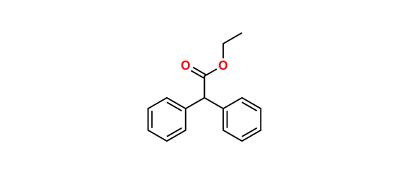 Picture of Loperamide Impurity 3