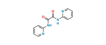 Picture of Piroxicam Impurity 1