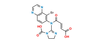 Picture of Brimonidine Impurity 15