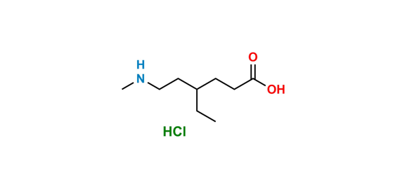 Picture of Ibandronate Impurity 6