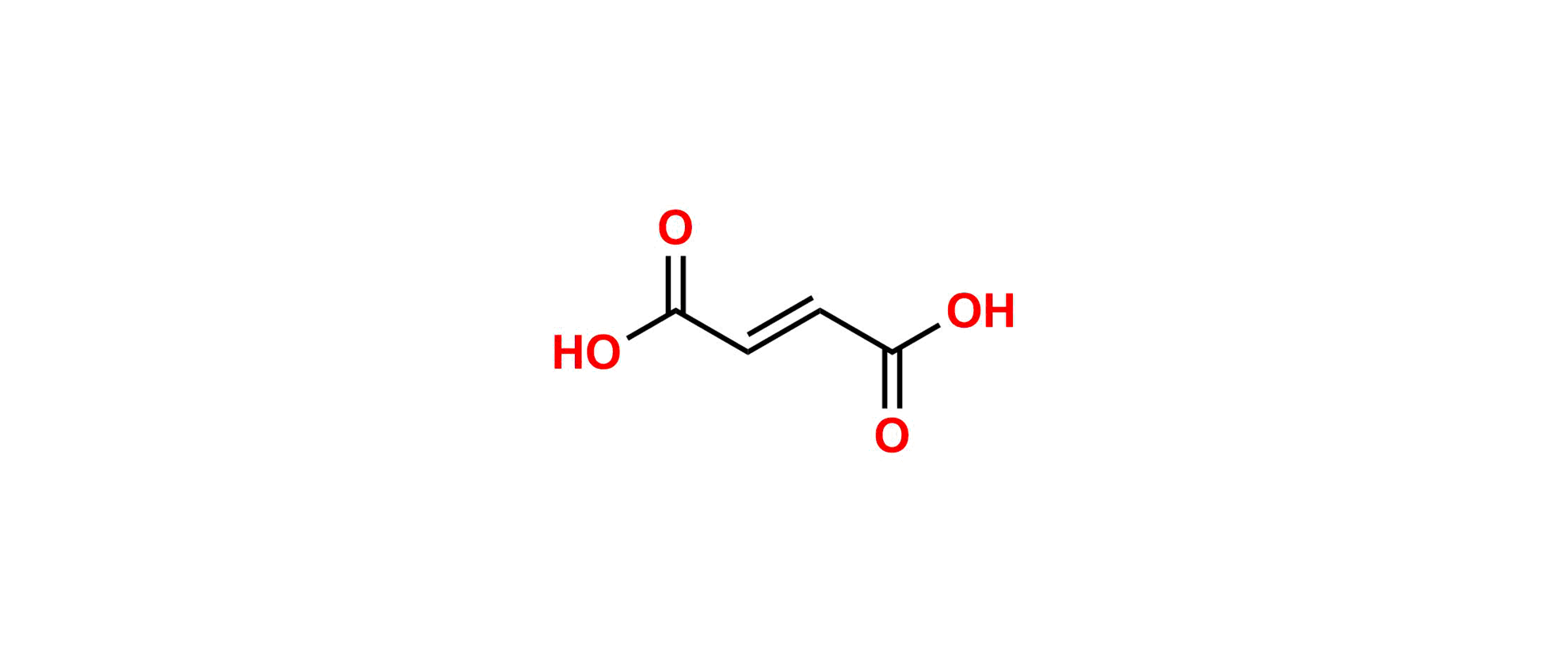 Picture of Aspartic Acid EP Impurity B