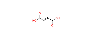 Picture of Aspartic Acid EP Impurity B