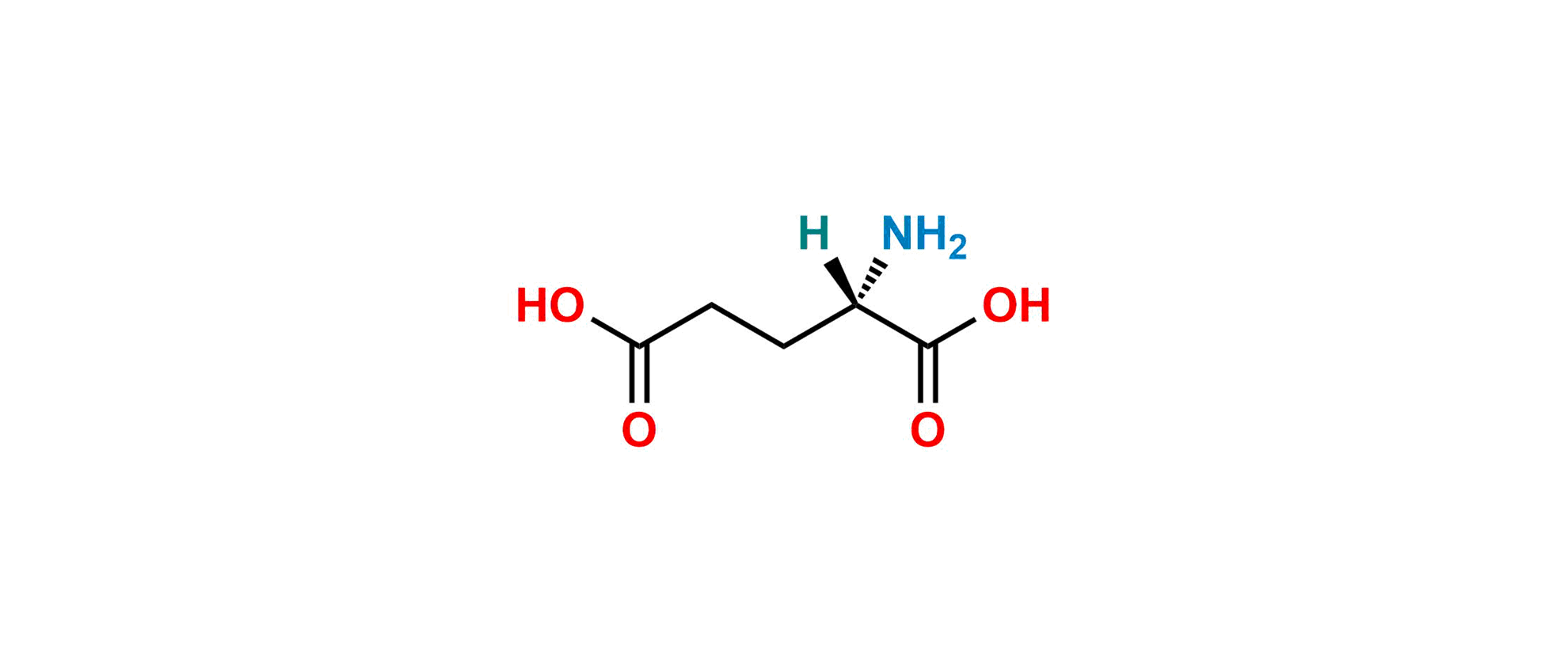 Picture of Aspartic Acid EP Impurity C