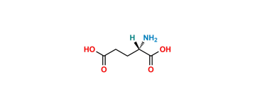 Picture of Aspartic Acid EP Impurity C