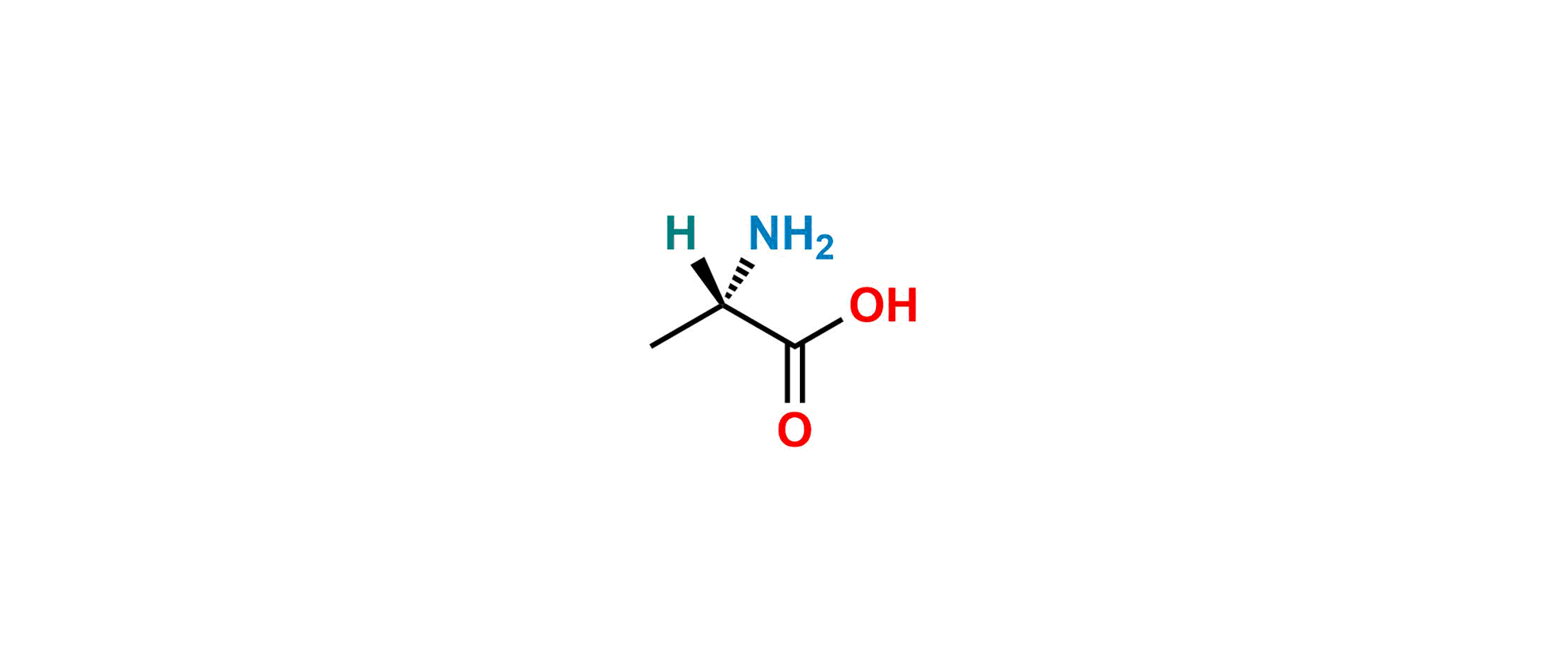 Picture of Aspartic Acid EP Impurity D