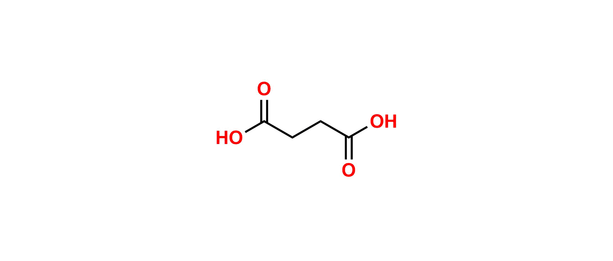 Picture of Aspartic Acid EP Impurity E