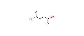 Picture of Aspartic Acid EP Impurity E