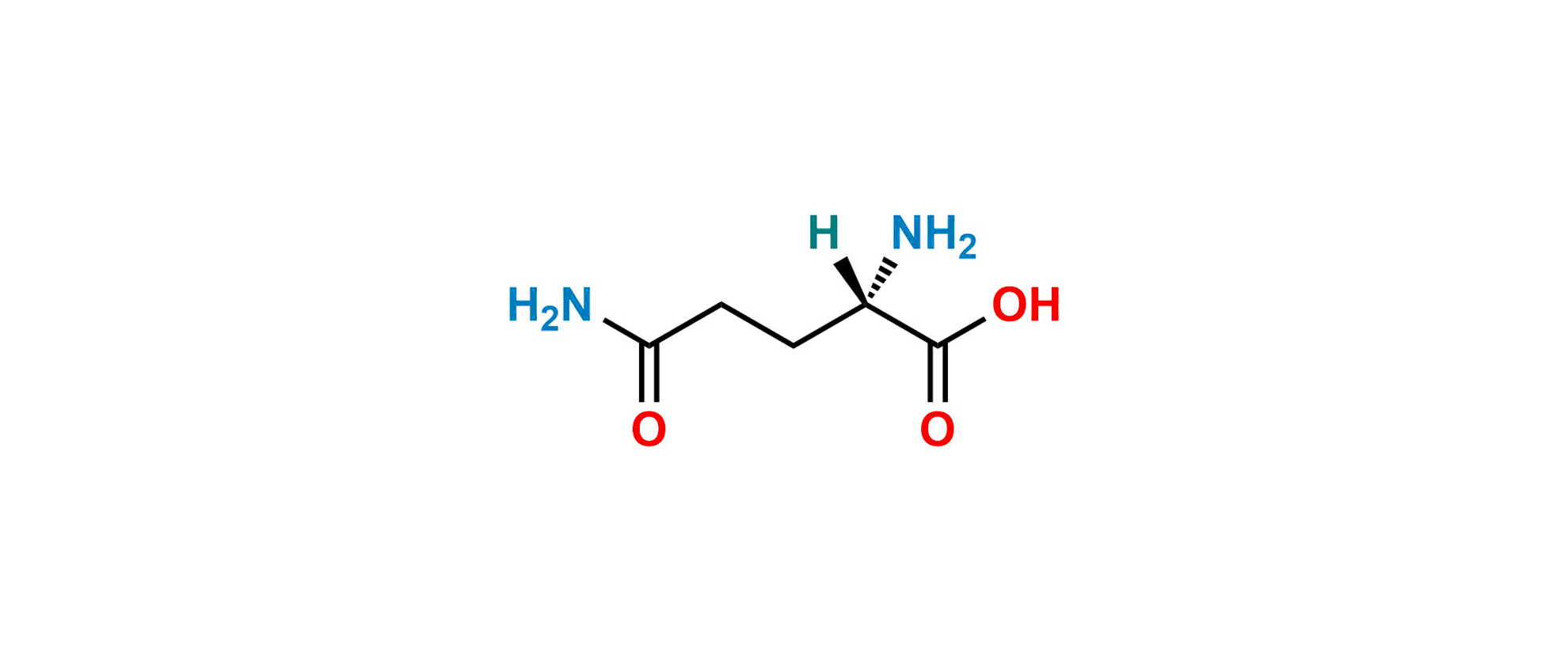 Picture of Aspartic Acid EP Impurity F