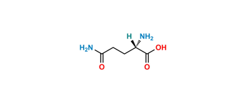 Picture of Aspartic Acid EP Impurity F