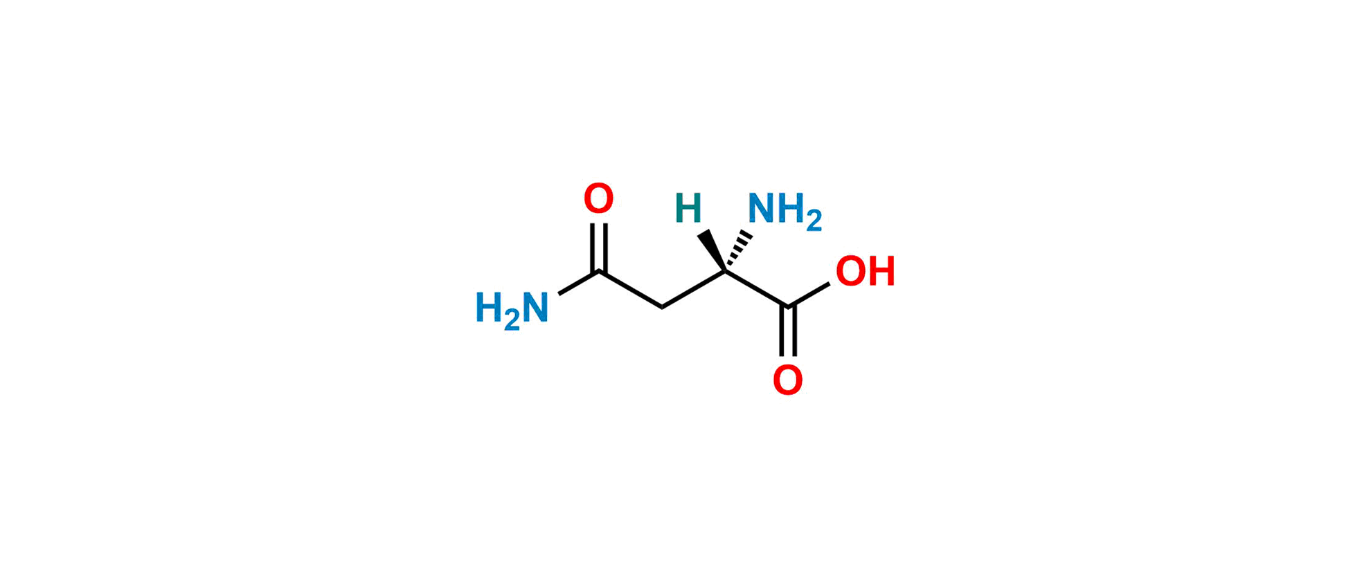 Picture of Aspartic Acid EP Impurity G