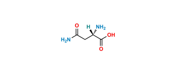 Picture of Aspartic Acid EP Impurity G