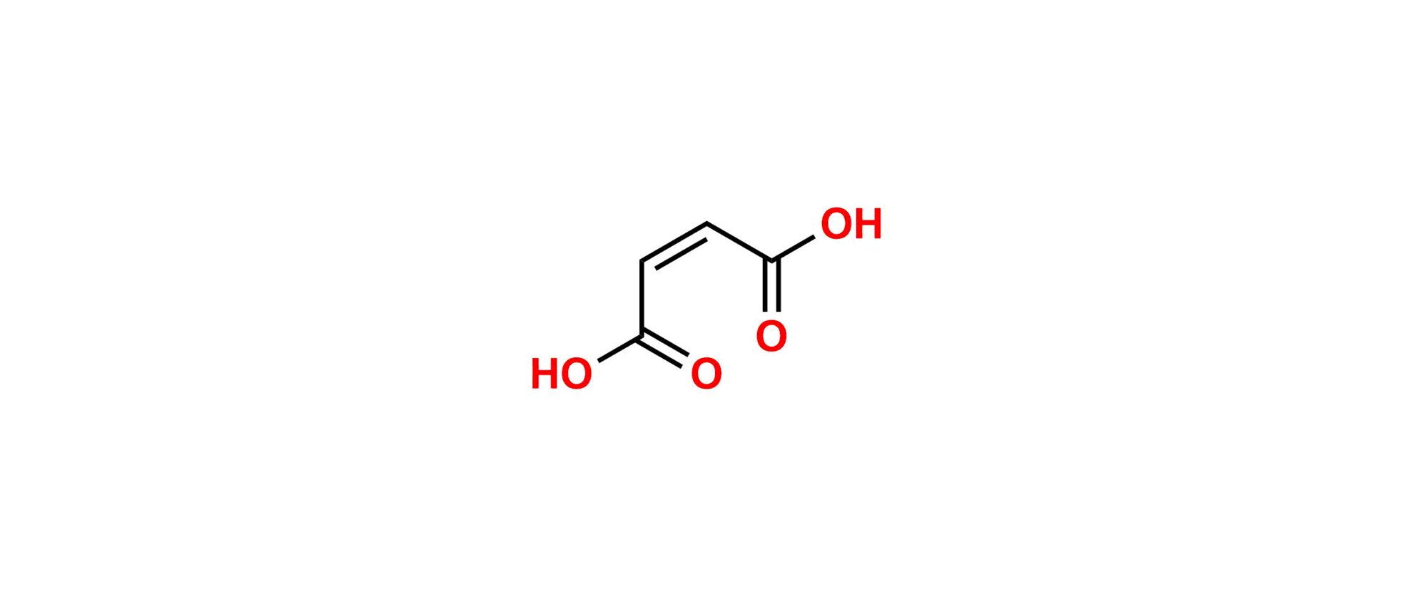 Picture of Aspartic Acid EP Impurity H