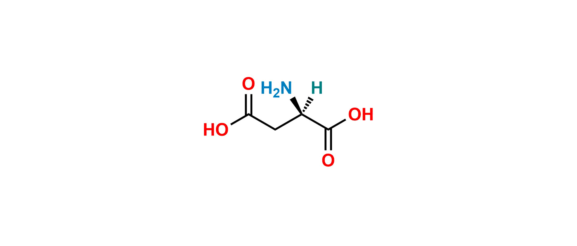 Picture of Aspartic Acid EP Impurity I