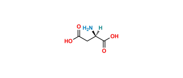 Picture of Aspartic Acid EP Impurity I