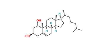 Picture of Cholesterol Impurity 8