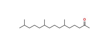 Picture of Phytonadione Impurity 16