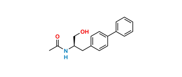 Picture of Sacubitril Impurity 34