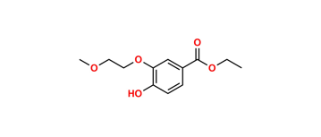 Picture of Erlotinib Impurity 38