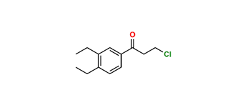 Picture of Indacaterol Impurity 7