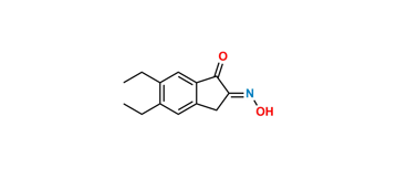 Picture of Indacaterol Impurity 8