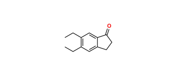 Picture of Indacaterol Impurity 10