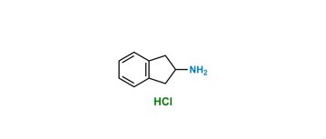 Picture of Indacaterol Impurity 11