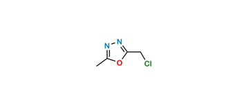 Picture of Sitagliptin Impurity 56