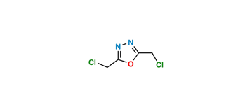 Picture of Sitagliptin Impurity 57