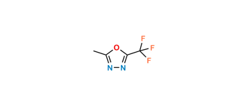 Picture of Sitagliptin Impurity 58